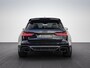 Audi RS6 Avant 4.0 TFSI 600pk Quattro Keramisch B&O Urban Dynamic+ HuD