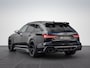 Audi RS6 Avant 4.0 TFSI 600pk Quattro Keramisch B&O Urban Dynamic+ HuD