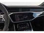 Audi RS6 Avant 4.0 TFSI 600pk Quattro Keramisch B&O Urban Dynamic+ HuD