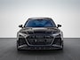 Audi RS6 Avant 4.0 TFSI 600pk Quattro Keramisch B&O Urban Dynamic+ HuD