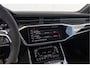 Audi RS6 Avant 4.0 TFSI 600pk Quattro Keramisch B&O Urban Dynamic+ HuD