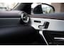 Mercedes-Benz CLA Shooting Brake 220 Premium Plus , Panoramadak, Sfeerverlichting, Keyless entry,