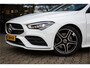 Mercedes-Benz CLA Shooting Brake 220 Premium Plus , Panoramadak, Sfeerverlichting, Keyless entry,