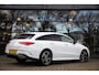 Mercedes-Benz CLA Shooting Brake 220 Premium Plus , Panoramadak, Sfeerverlichting, Keyless entry,