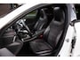 Mercedes-Benz CLA Shooting Brake 220 Premium Plus , Panoramadak, Sfeerverlichting, Keyless entry,