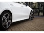 Mercedes-Benz CLA Shooting Brake 220 Premium Plus , Panoramadak, Sfeerverlichting, Keyless entry,