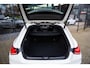Mercedes-Benz CLA Shooting Brake 220 Premium Plus , Panoramadak, Sfeerverlichting, Keyless entry,