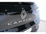 Renault Captur 1.6 E-Tech full hybrid 145 techno *Automaat*Navi+Camera*Schuif/kanteldak*Climate Control*Carplay*Parkeersensoren*LM.Velgen*Dealer onderhouden!