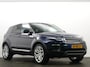 Land Rover Range Rover Evoque 2.0 Si4 HSE Dynamic 4WD 241 Pk