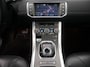 Land Rover Range Rover Evoque 2.0 Si4 HSE Dynamic 4WD 241 Pk