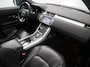 Land Rover Range Rover Evoque 2.0 Si4 HSE Dynamic 4WD 241 Pk