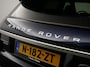 Land Rover Range Rover Evoque 2.0 Si4 HSE Dynamic 4WD 241 Pk