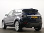 Land Rover Range Rover Evoque 2.0 Si4 HSE Dynamic 4WD 241 Pk