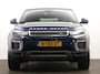 Land Rover Range Rover Evoque 2.0 Si4 HSE Dynamic 4WD 241 Pk