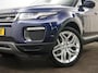 Land Rover Range Rover Evoque 2.0 Si4 HSE Dynamic 4WD 241 Pk