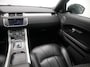 Land Rover Range Rover Evoque 2.0 Si4 HSE Dynamic 4WD 241 Pk