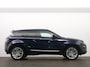 Land Rover Range Rover Evoque 2.0 Si4 HSE Dynamic 4WD 241 Pk
