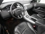 Land Rover Range Rover Evoque 2.0 Si4 HSE Dynamic 4WD 241 Pk