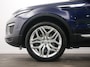 Land Rover Range Rover Evoque 2.0 Si4 HSE Dynamic 4WD 241 Pk