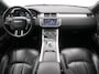 Land Rover Range Rover Evoque 2.0 Si4 HSE Dynamic 4WD 241 Pk
