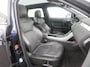 Land Rover Range Rover Evoque 2.0 Si4 HSE Dynamic 4WD 241 Pk