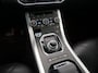 Land Rover Range Rover Evoque 2.0 Si4 HSE Dynamic 4WD 241 Pk