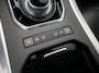 Land Rover Range Rover Evoque 2.0 Si4 HSE Dynamic 4WD 241 Pk