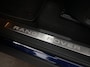 Land Rover Range Rover Evoque 2.0 Si4 HSE Dynamic 4WD 241 Pk