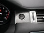 Land Rover Range Rover Evoque 2.0 Si4 HSE Dynamic 4WD 241 Pk