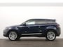 Land Rover Range Rover Evoque 2.0 Si4 HSE Dynamic 4WD 241 Pk