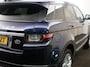 Land Rover Range Rover Evoque 2.0 Si4 HSE Dynamic 4WD 241 Pk