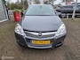 Opel Astra Wagon 1.6 Edition Airco Recent nwe distributie