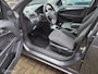 Opel Astra Wagon 1.6 Edition Airco Recent nwe distributie