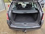 Opel Astra Wagon 1.6 Edition Airco Recent nwe distributie