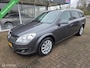 Opel Astra Wagon 1.6 Edition Airco Recent nwe distributie