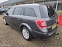Opel Astra Wagon 1.6 Edition Airco Recent nwe distributie