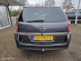 Opel Astra Wagon 1.6 Edition Airco Recent nwe distributie