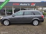 Opel Astra Wagon 1.6 Edition Airco Recent nwe distributie