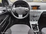 Opel Astra Wagon 1.6 Edition Airco Recent nwe distributie