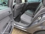 Opel Astra Wagon 1.6 Edition Airco Recent nwe distributie