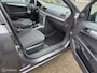 Opel Astra Wagon 1.6 Edition Airco Recent nwe distributie