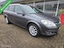 Opel Astra Wagon 1.6 Edition Airco Recent nwe distributie