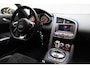 Audi R8 4.2 V8 FSI