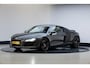 Audi R8 4.2 V8 FSI