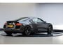 Audi R8 4.2 V8 FSI