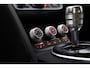 Audi R8 4.2 V8 FSI
