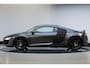 Audi R8 4.2 V8 FSI