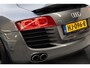 Audi R8 4.2 V8 FSI