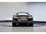 Audi R8 4.2 V8 FSI
