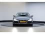 Audi R8 4.2 V8 FSI